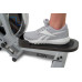 Орбитрек  Hop-Sport HS-400b Icon 2в1 silver - фото №4